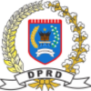 dprd-dev